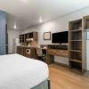 Отель Extended Stay America Suites - Nashua - Merrimack, фото 22