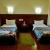 Отель Chitwan Village Resort, фото 26