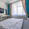 Отель Promenade Lux 283, фото 19