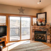 Отель Vista Point Home By Pinnacle Lodging, фото 3