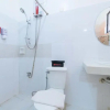 Отель RedDoorz Plus @ San Roque Roxas City, фото 16