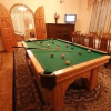 Отель Jagiellonski, фото 17