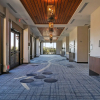 Отель Springhill Suites by Marriott Paso Robles Atascadero, фото 11