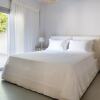 Отель Chania Region- Sunny House- Near the Airport, фото 14