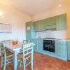 Отель Appartamenti Il Faro, фото 22