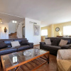Отель Comfortable Villa In Andalusia With Swimming Pool, фото 5