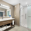 Отель Home2 Suites By Hilton San Bernardino, фото 8