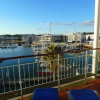 Отель Stunning 2-bed Penthouse in Lagos 250m From Beach, фото 23