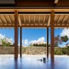 Отель HOSHINOYA Taketomi Island, фото 10