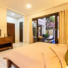Отель SMV . 4-BR · 4BR Pool Prime Area Walk To Beach N Shops Legian, фото 6