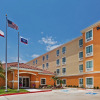 Отель Towneplace Suites Corpus Christi, фото 1