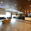 Отель Silver Cloud Hotel & Banquets Ahmedabad, фото 19