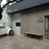 Отель Caixa Preta, фото 22