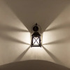 Отель B&B Krumlov, фото 31