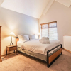 Отель Whistler Vacation Club Lake Placid Lodge - 313, фото 3