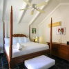 Отель Relax by the pool, minutes from the beach - Toad Hall by BSL Rentals, фото 3