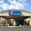 Отель Motel 6 Levittown, PA - Bensalem, фото 29