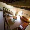 Отель Villa Pitiana, фото 17