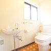 Отель Guest House Kura - Hostel, фото 5