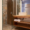 Отель Ganem Suites Cartagena, фото 19
