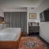 Отель Origin Kansas City, A Wyndham Hotel, фото 4