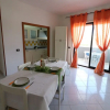 Отель Giò Otranto Holiday Home for 6 People, фото 12
