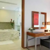 Отель The Heights Penthouse Seaview 3 Bedroom A2, фото 28