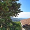 Отель Awesome Home in Fabbiano With 5 Bedrooms and Wifi, фото 18