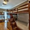Отель Blue Sky 4 Bedroom Holiday Home by Five Star Properties, фото 2