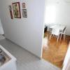 Отель Apartment Nives, фото 2