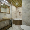 Отель Walnut House, фото 16