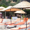 Отель Assos Altın Otel, фото 22