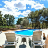 Отель Holiday Home Jaga, фото 8