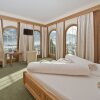 Отель KERSCHDORFER - alpine hotel - garni superior - adults only, фото 40