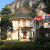 Отель Golden Beach Resort, фото 1