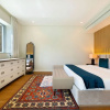 Отель Maison Privee - Stunning 3-Floor Villa w/ Kids Room and Rooftop Terrace over Dubai Marina, фото 2