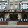 Отель The Melville Hotel, фото 21