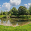 Отель Grandeur Farmhouse in Dwingeloo at a National Park, фото 9