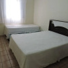 Отель Apartamentos Adriático Guarujá, фото 8