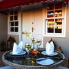 Отель Lavin Suites Hotel, фото 41