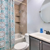 Отель Ocean Springs Family Home < 1 Mi to Beach, фото 10