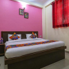 Отель Fabexpress Royal Stays, фото 16