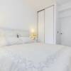 Отель Stylish 2 Bd Apartm Perfectly Located & Free Parking. Amira, фото 8