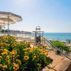 Отель Paradise Beach Residence - Ultra All Inclusive, фото 24