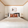 Отель Wildwood by AvantStay   Cabin w/ 3 Decks, Ping Pong, Fire Pits, & Outdoor Grill, фото 3