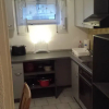 Отель Monteurzimmer & Ferienwohnung G. Klement, фото 15