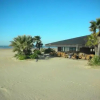 Отель Apartamentos Aguadulce El Portil, фото 7