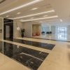 Отель Hasana Suites, фото 2