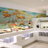Отель Iberostar Selection Santa Eulalia Ibiza, фото 12