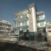 Отель Capital O 325 Hotel Silver Star, фото 16